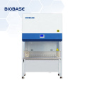BIOBASE China  biological safety cabinet hot selling Biosafety Cabinet for lab